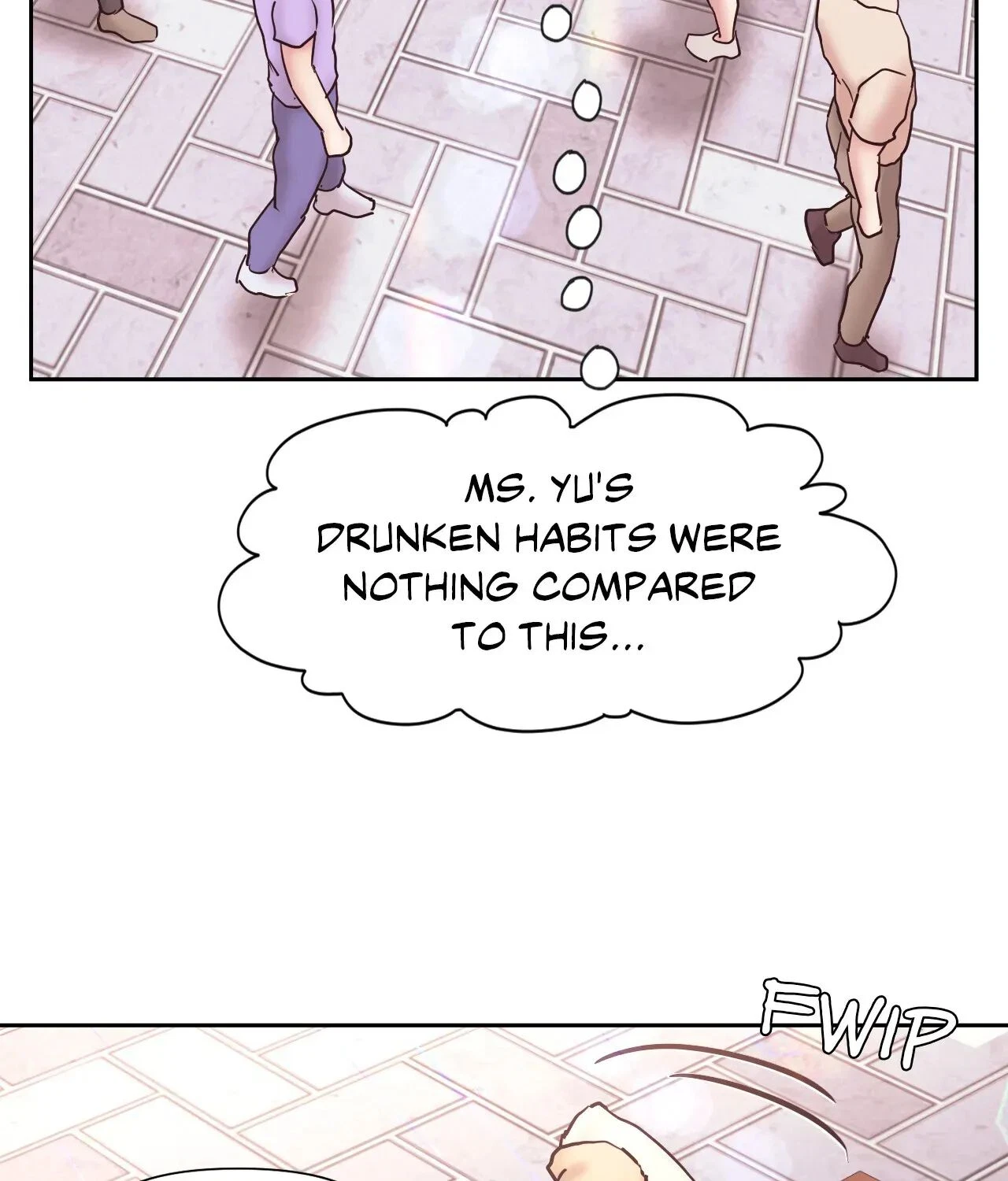 Chapter 14, page 72