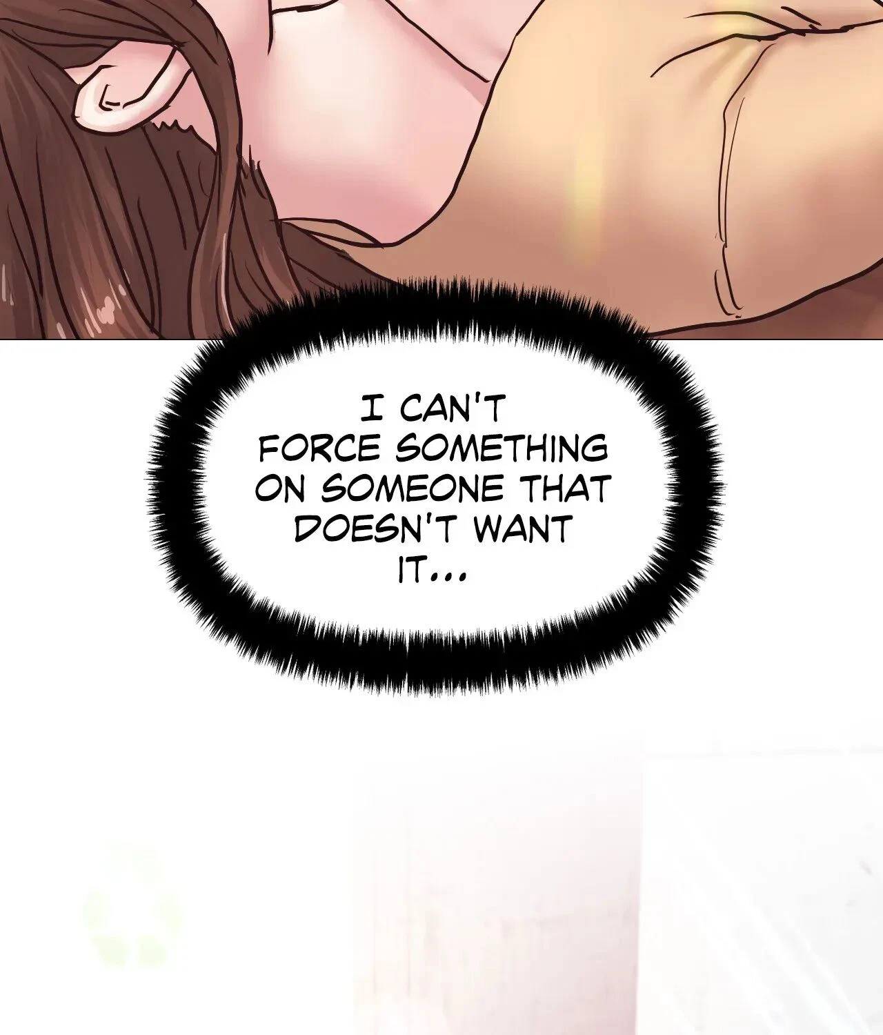 Chapter 14, page 76