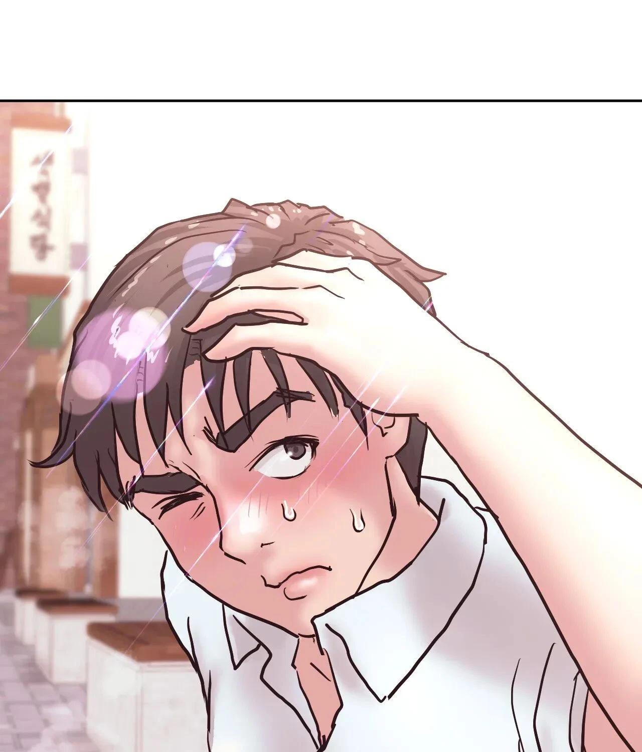 Chapter 14, page 79