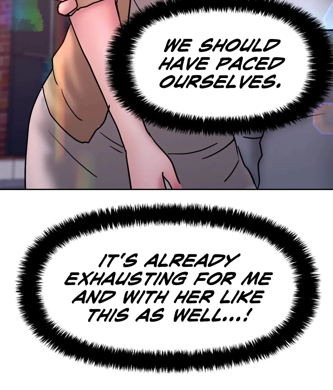 Chapter 14, page 8