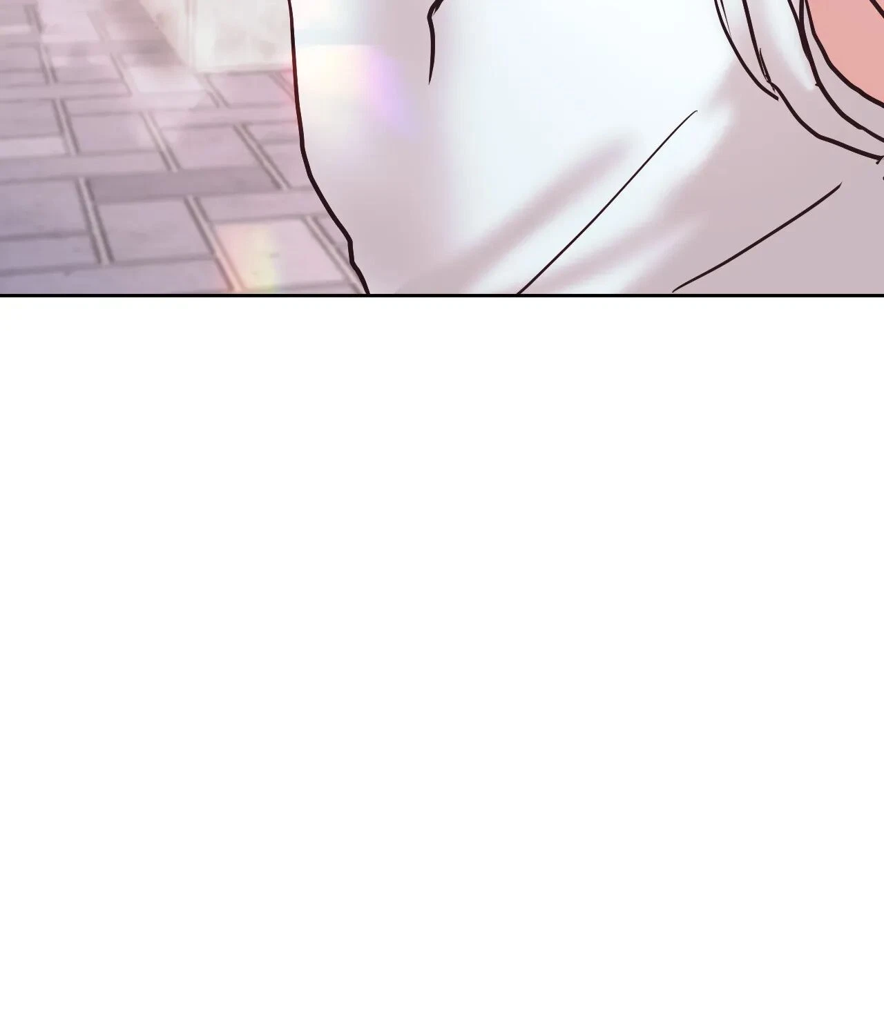 Chapter 14, page 80