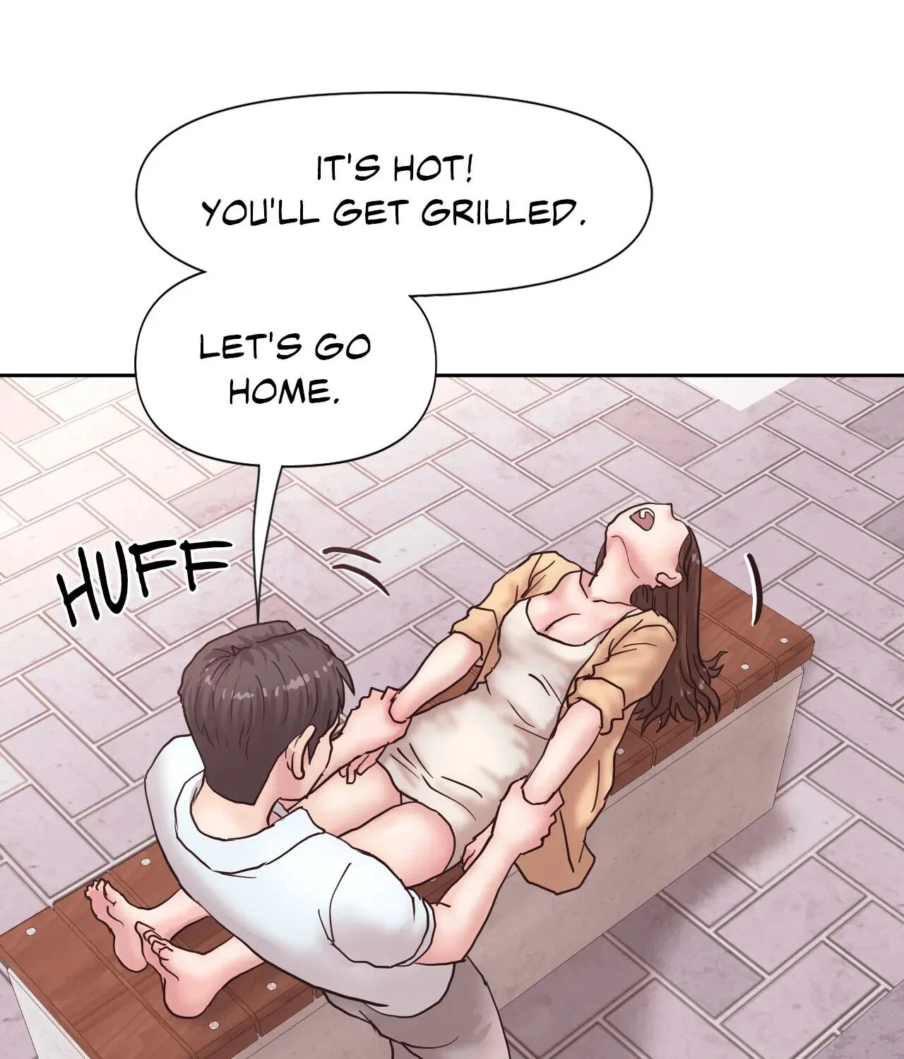 Chapter 14, page 81