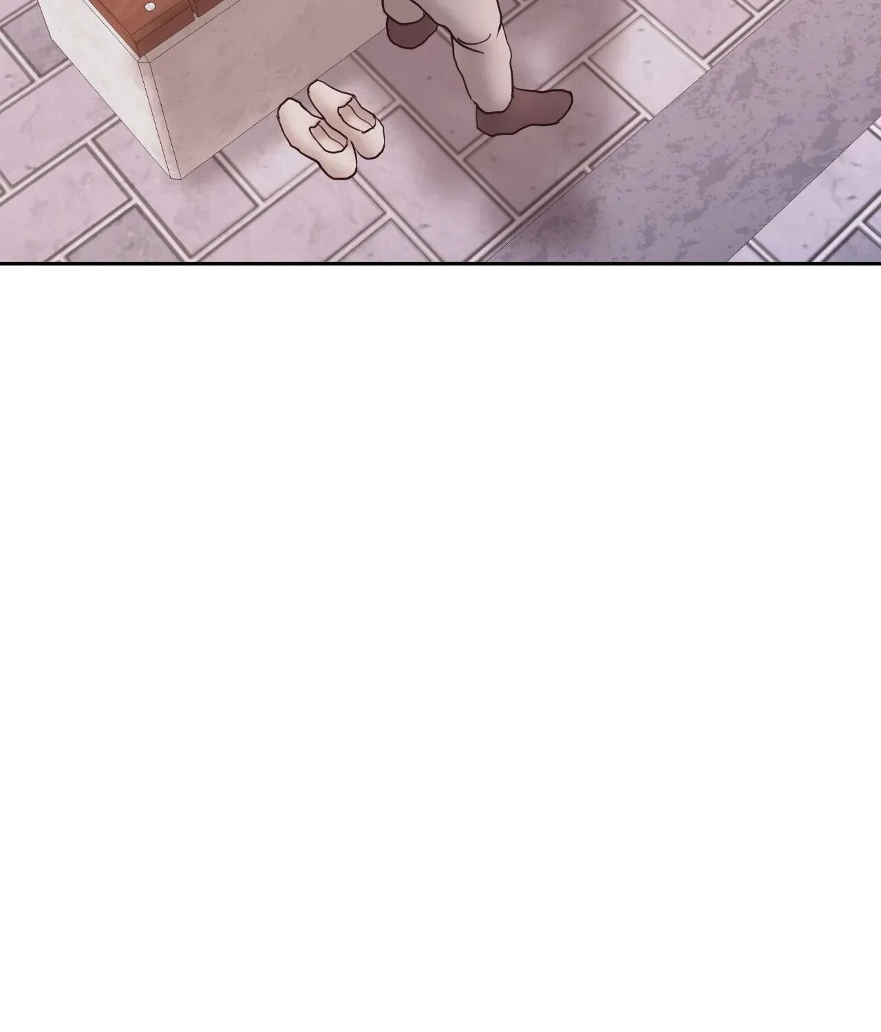 Chapter 14, page 82