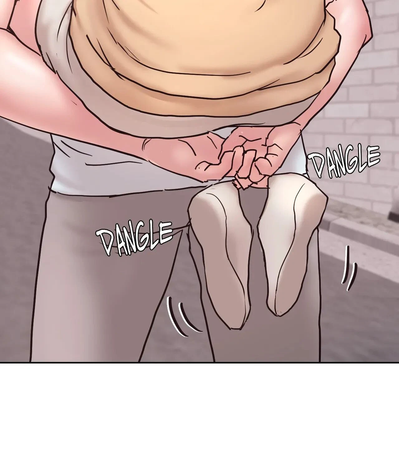 Chapter 14, page 84