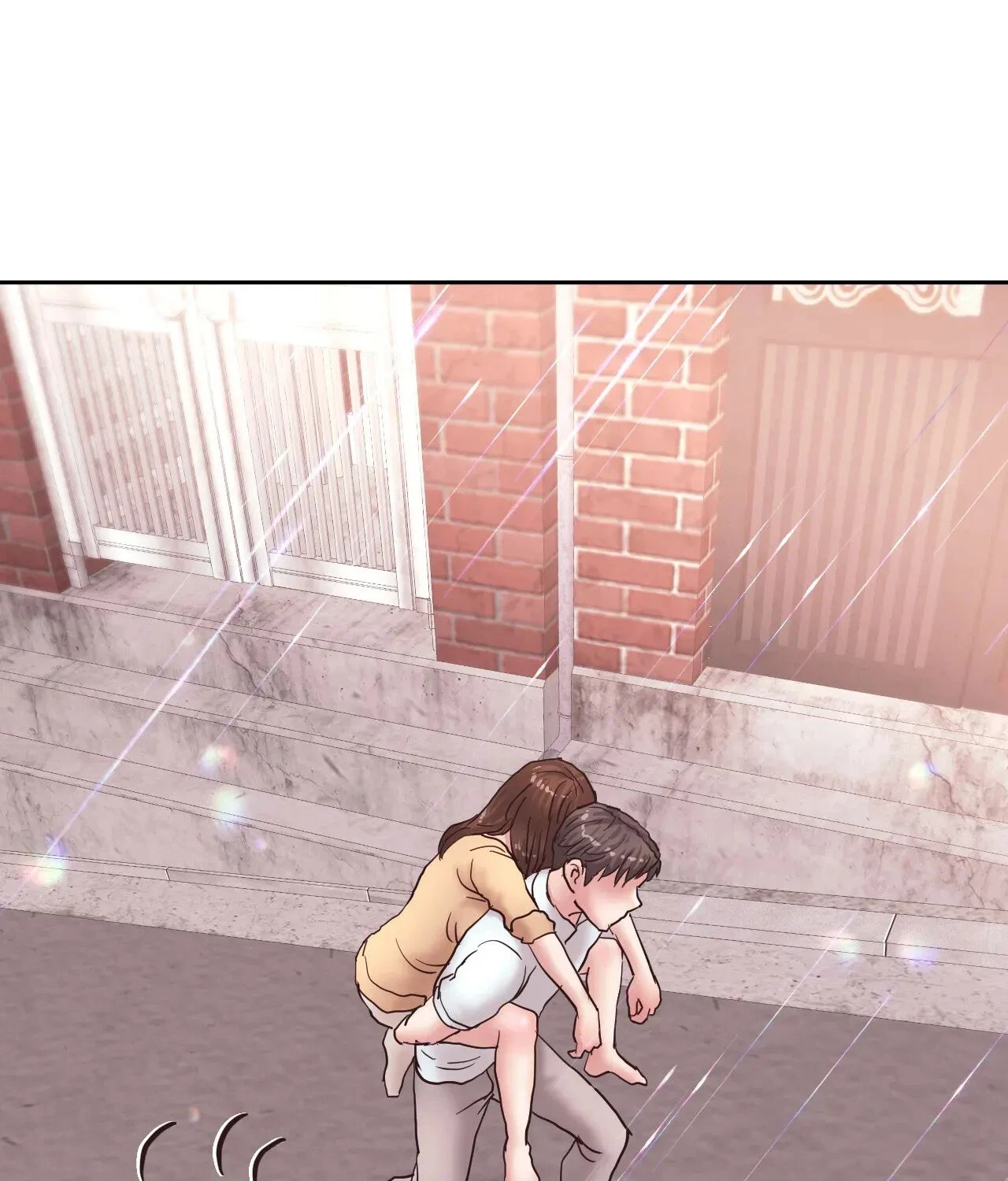 Chapter 14, page 85