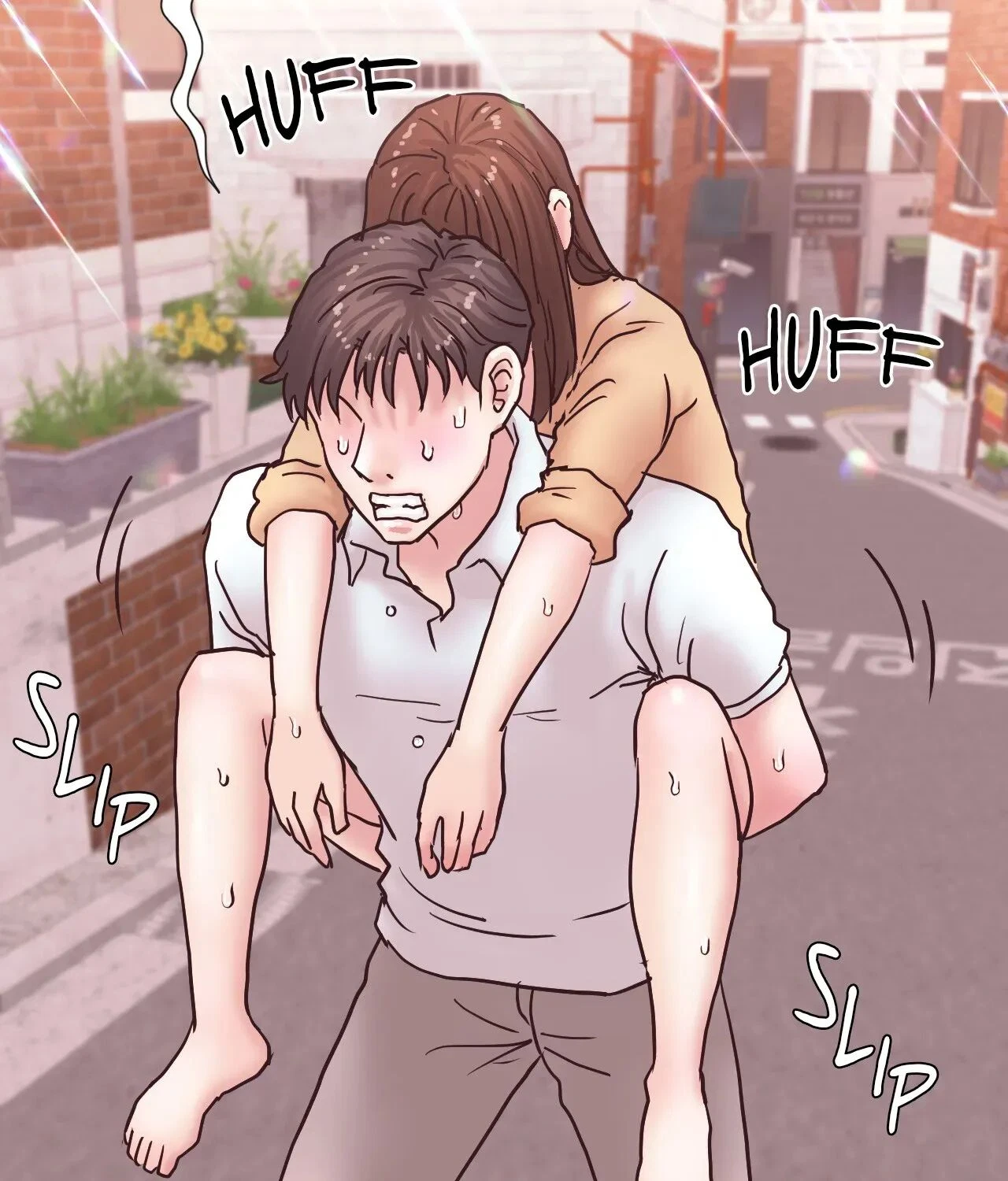 Chapter 14, page 87