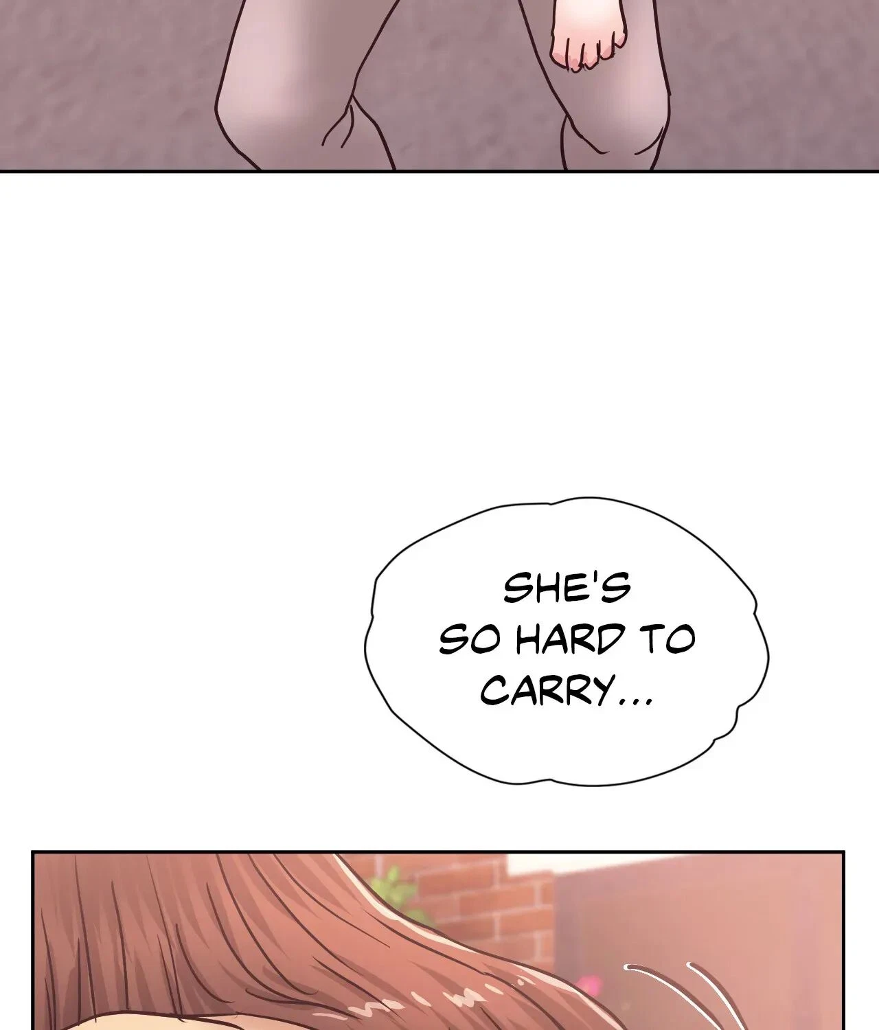 Chapter 14, page 88