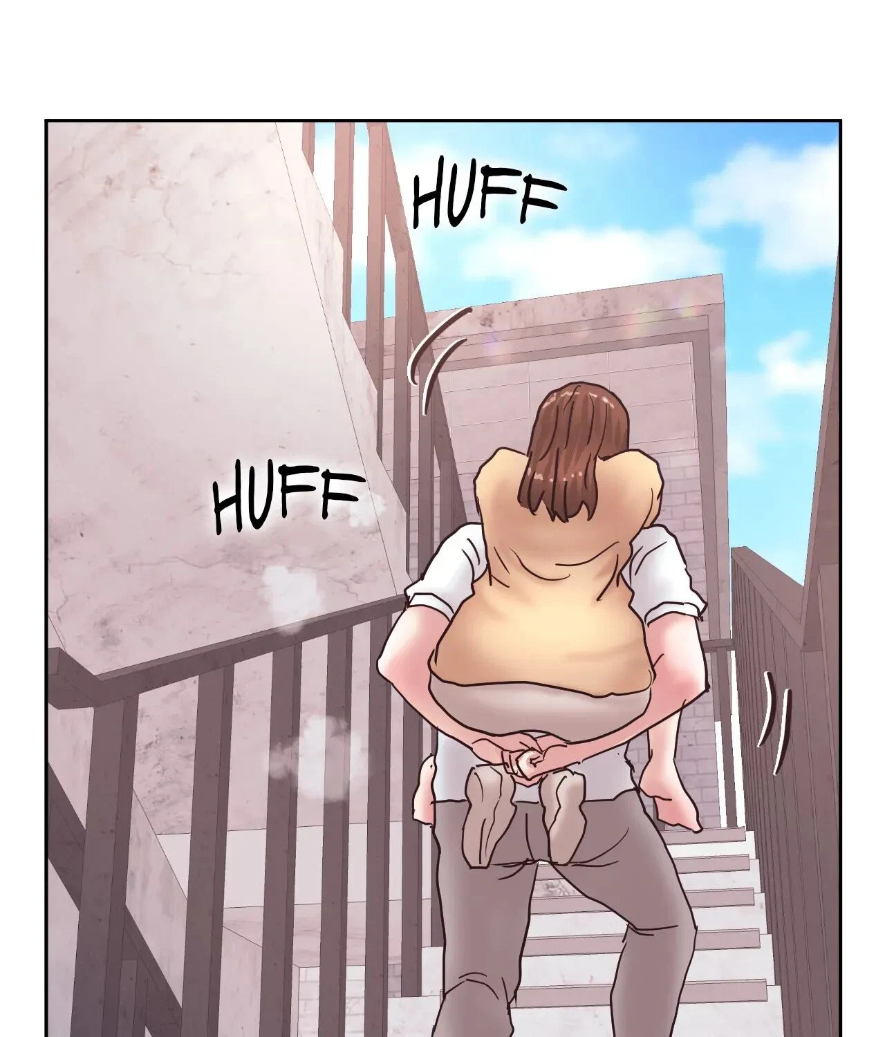 Chapter 14, page 93