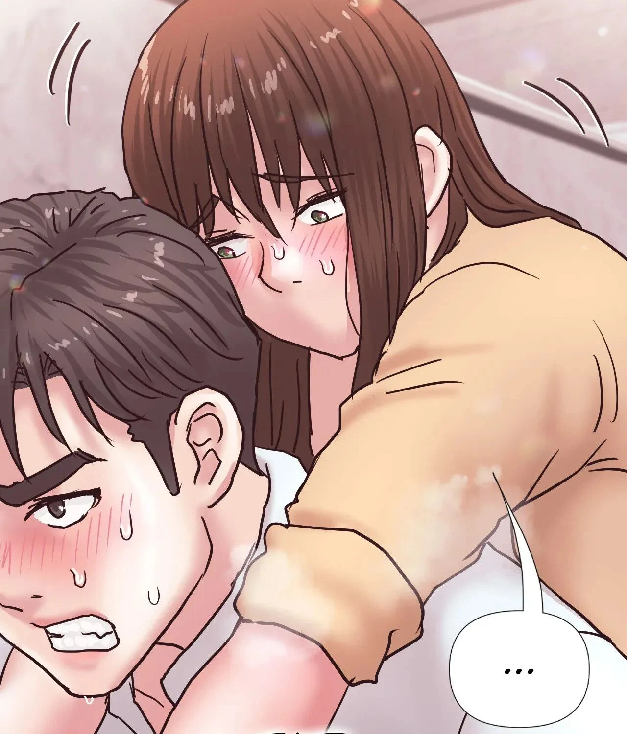 Chapter 14, page 95
