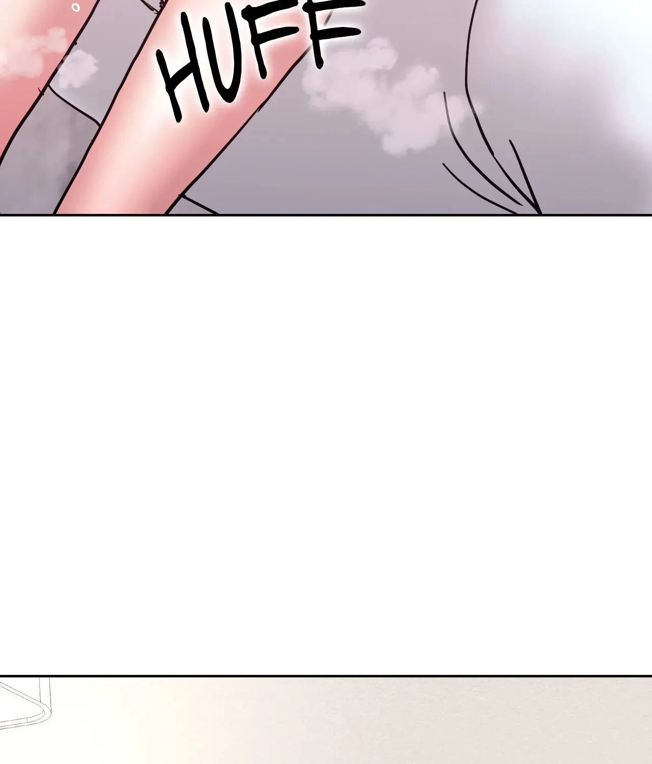 Chapter 14, page 96