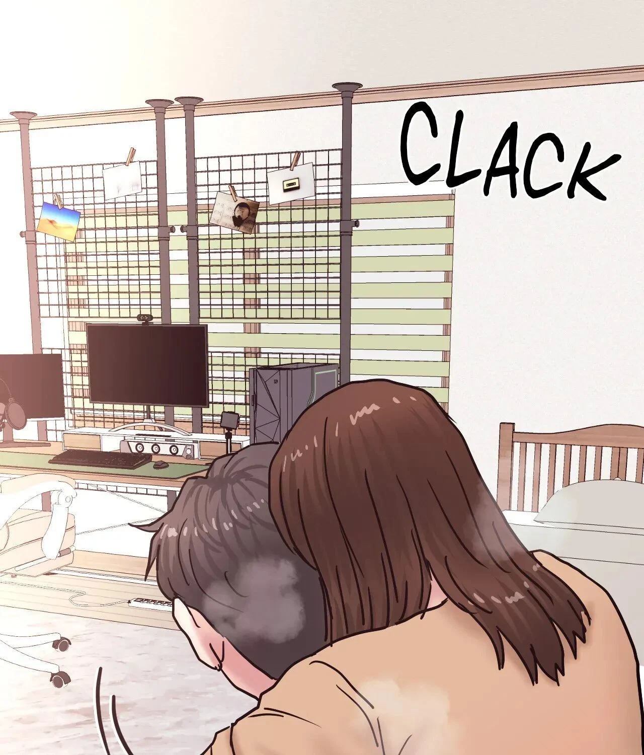 Chapter 14, page 97