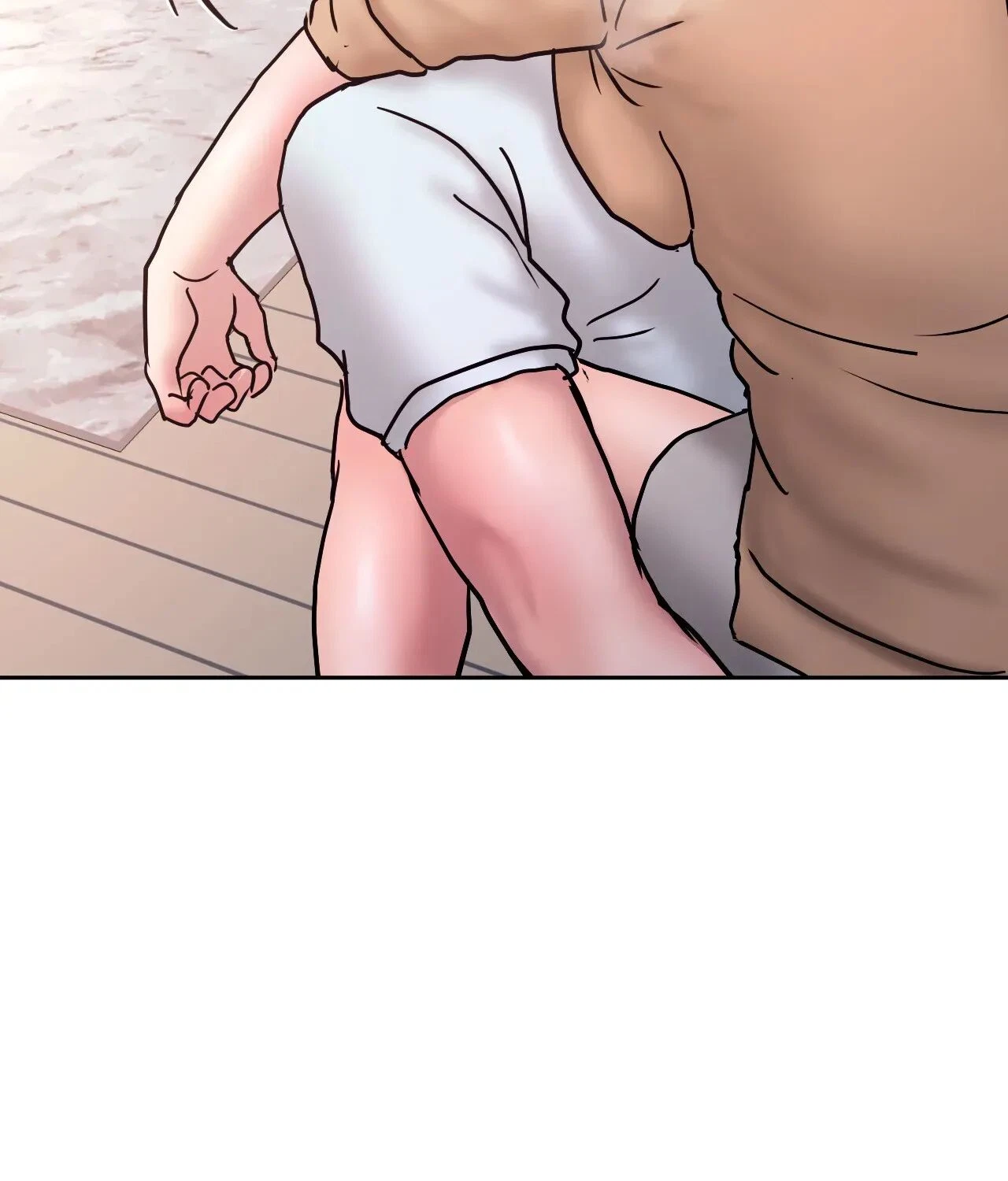 Chapter 14, page 98