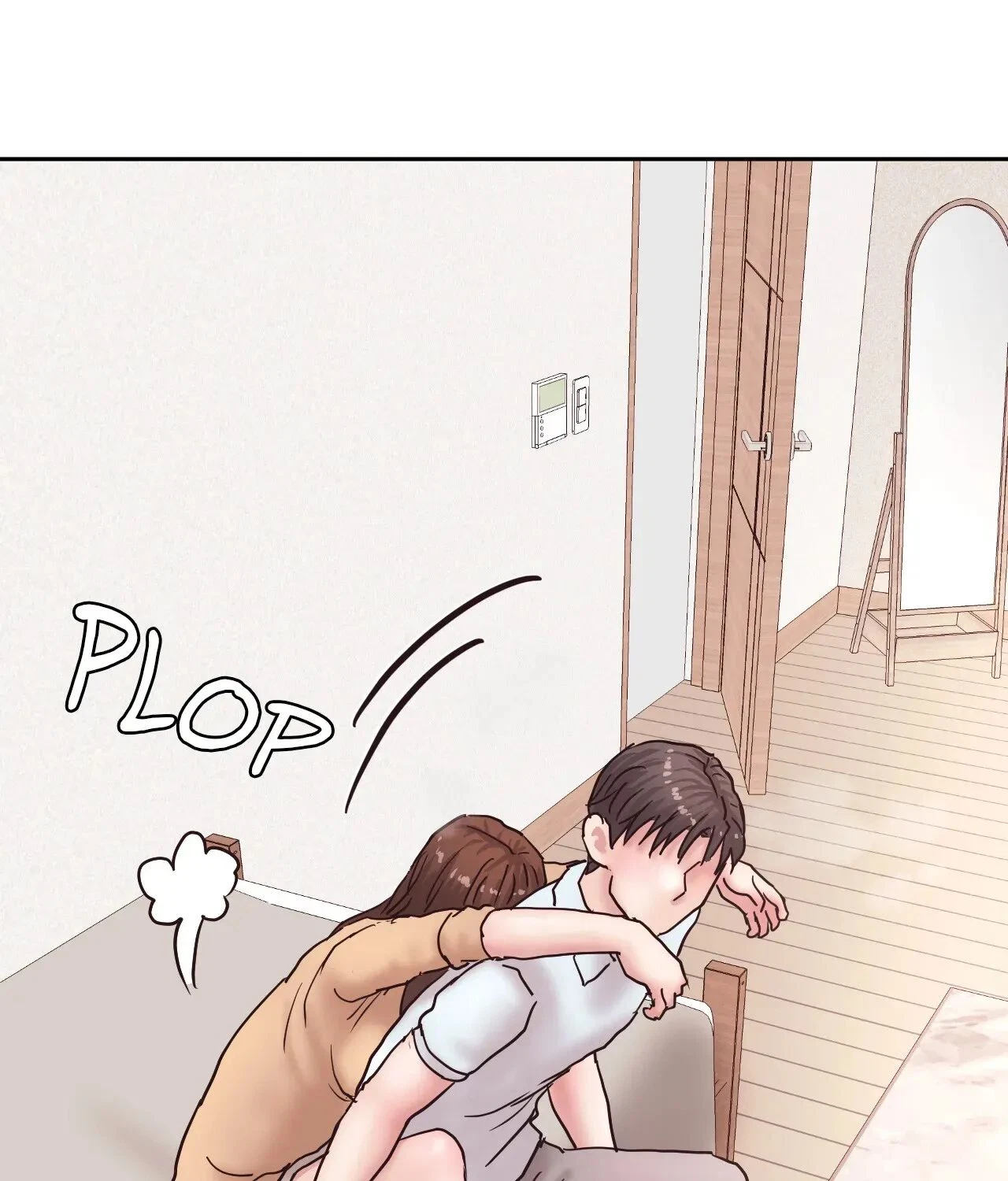 Chapter 14, page 99