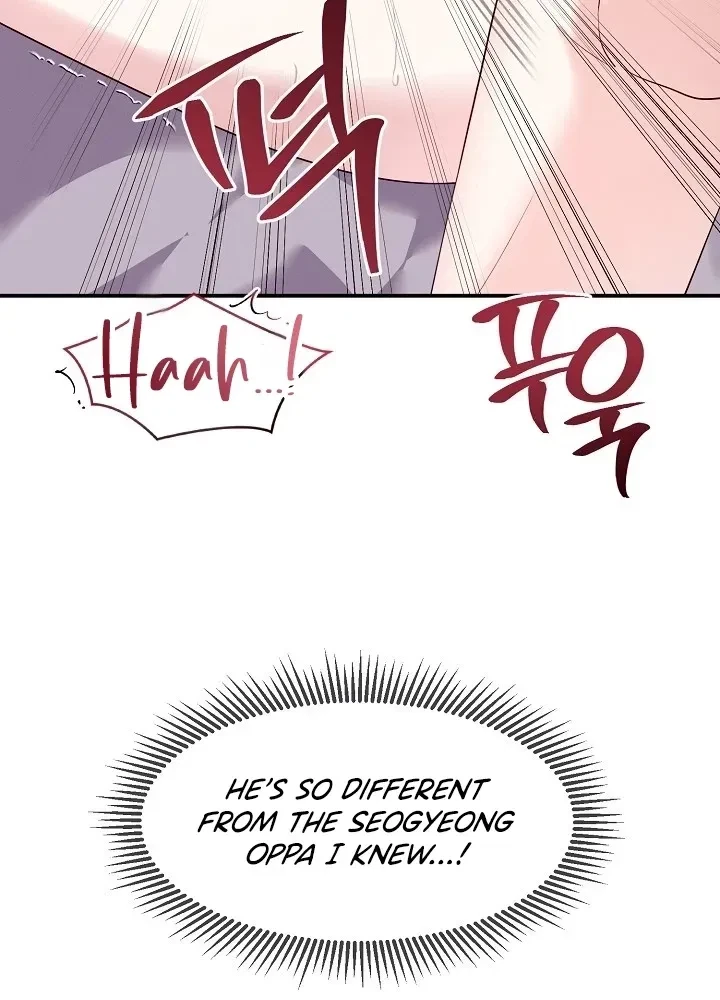 Chapter 3, page 15