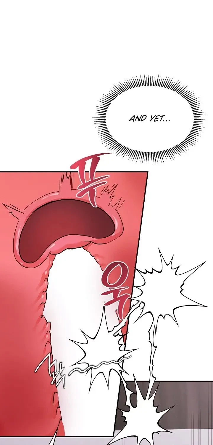 Chapter 3, page 16