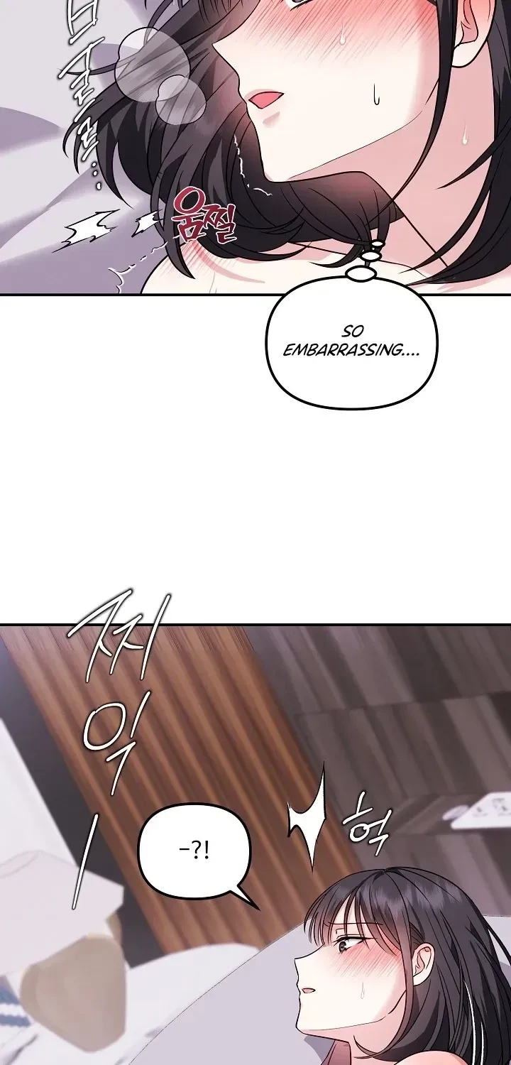 Chapter 3, page 27