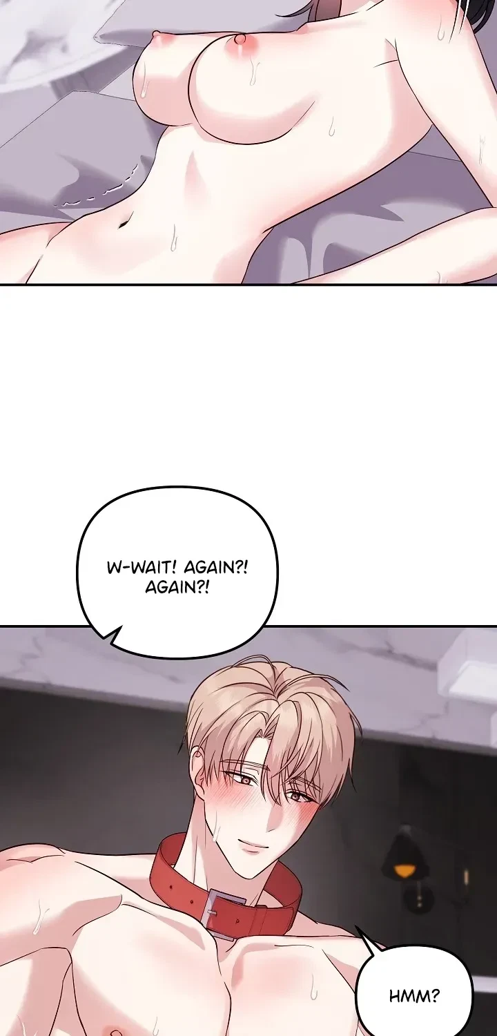Chapter 3, page 28