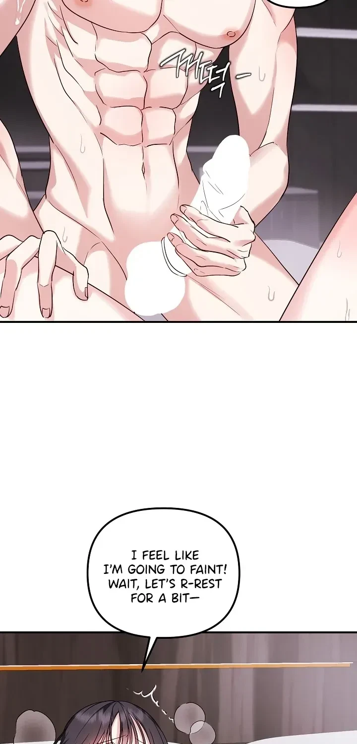 Chapter 3, page 29