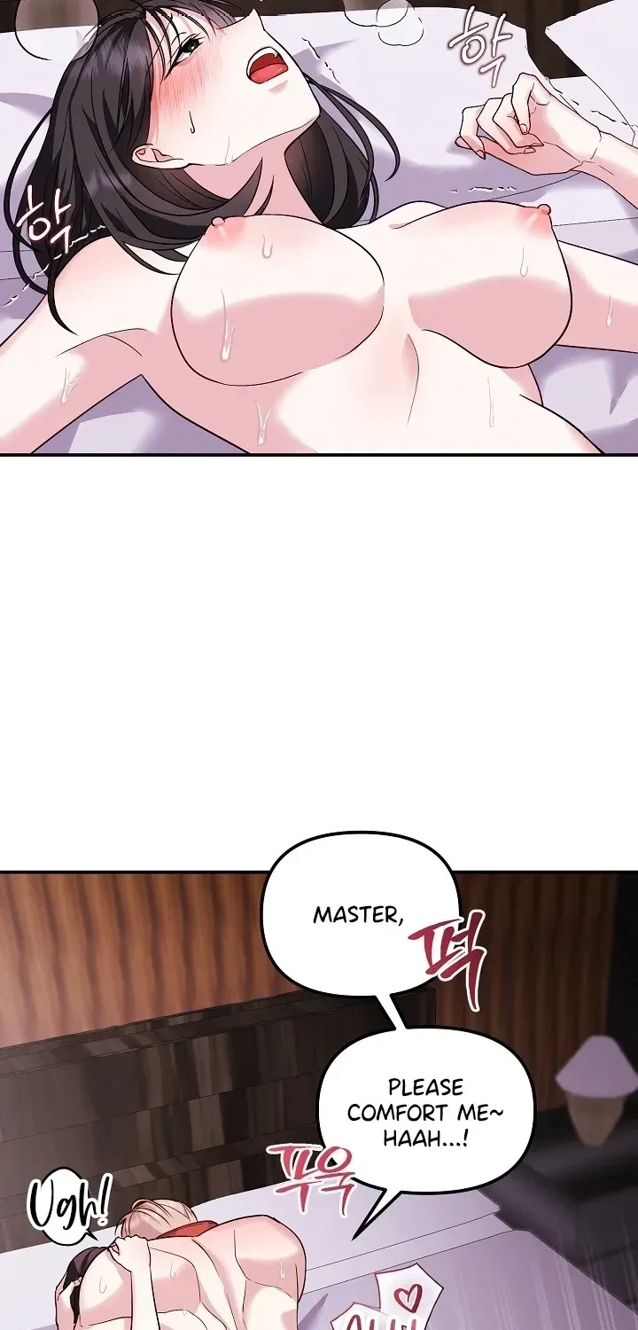 Chapter 3, page 33