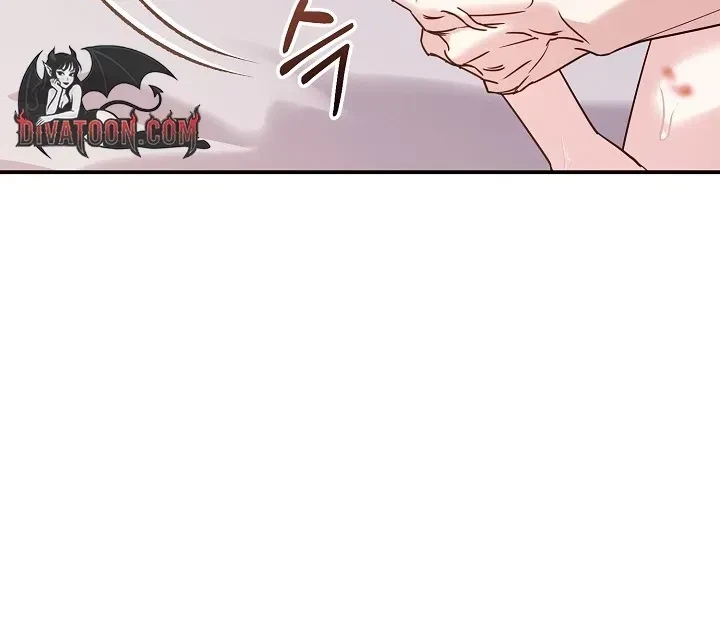 Chapter 3, page 40