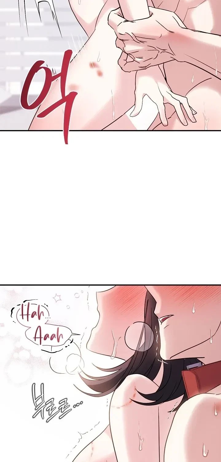 Chapter 3, page 44