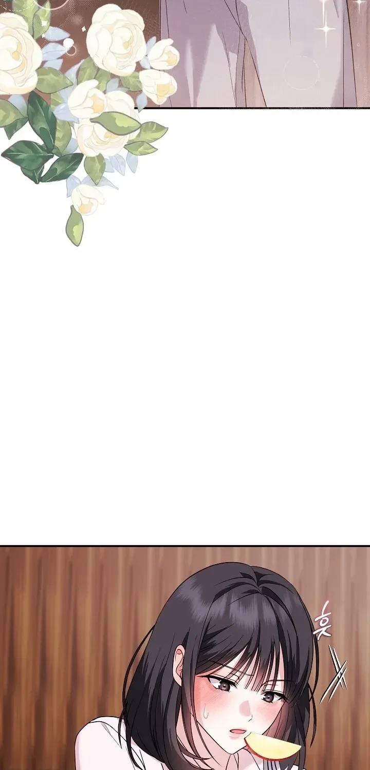 Chapter 3, page 53