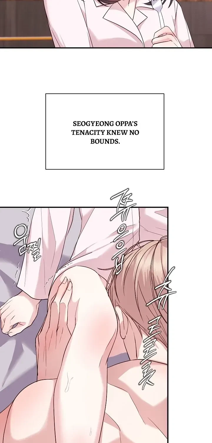 Chapter 3, page 54