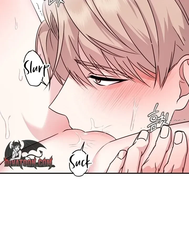 Chapter 3, page 60