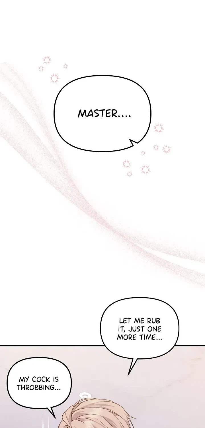 Chapter 3, page 62
