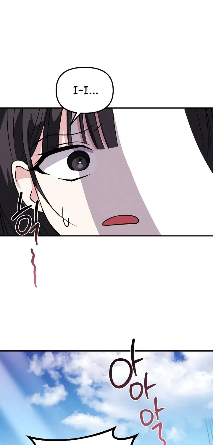 Chapter 3, page 64