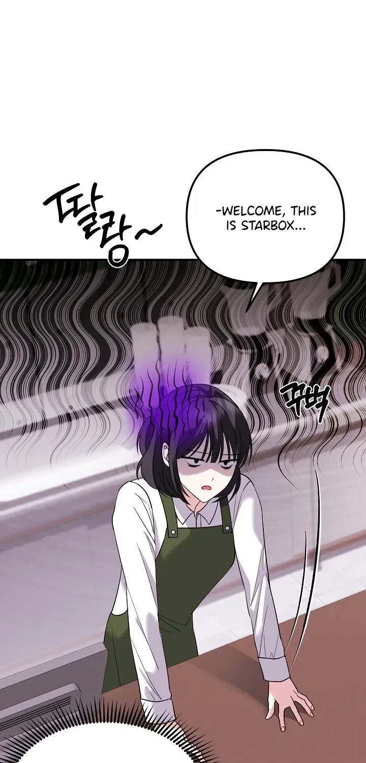 Chapter 3, page 68