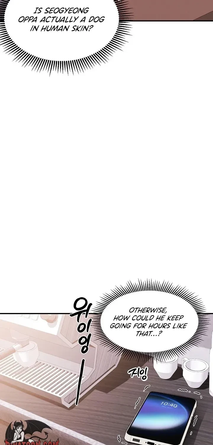 Chapter 3, page 69