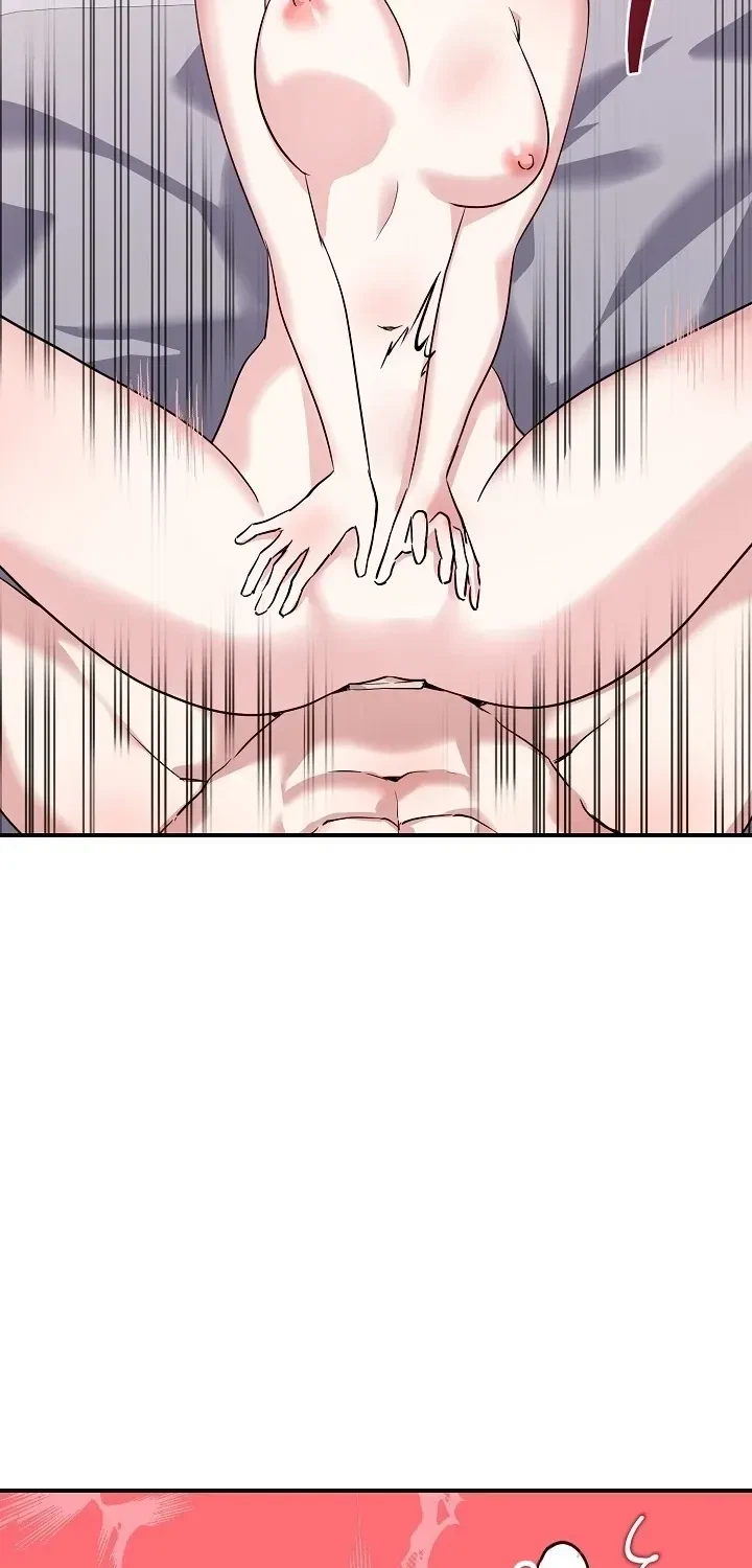 Chapter 3, page 7