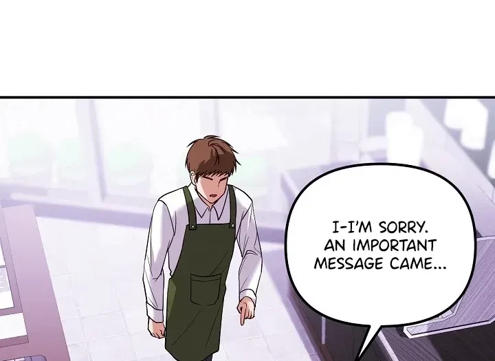 Chapter 3, page 75