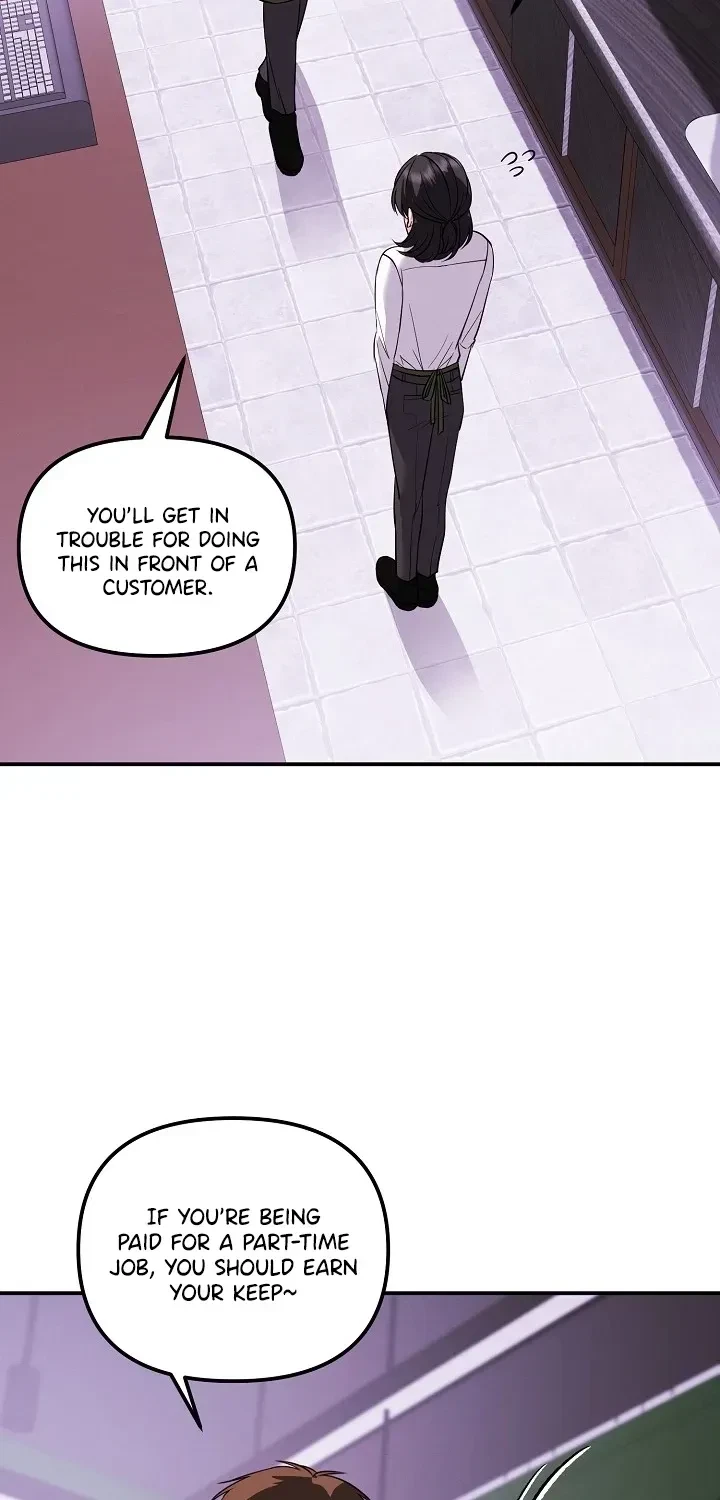 Chapter 3, page 76