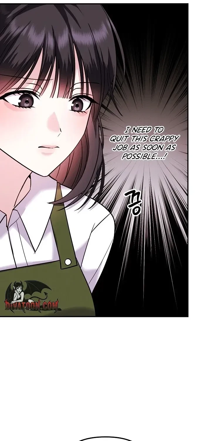 Chapter 3, page 79
