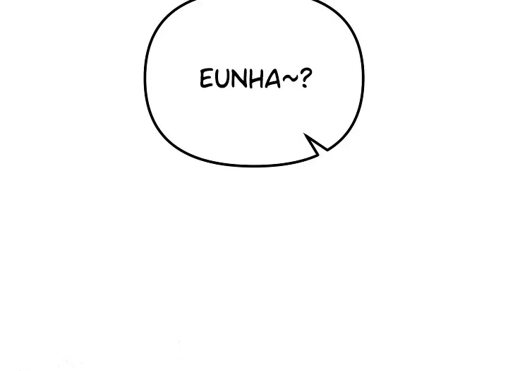 Chapter 3, page 80