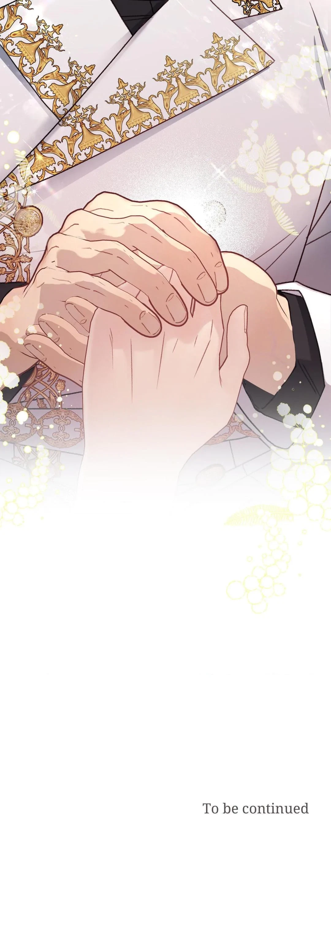 Hunks, Harems, And Hardcore Habits Chapter 3, page 40