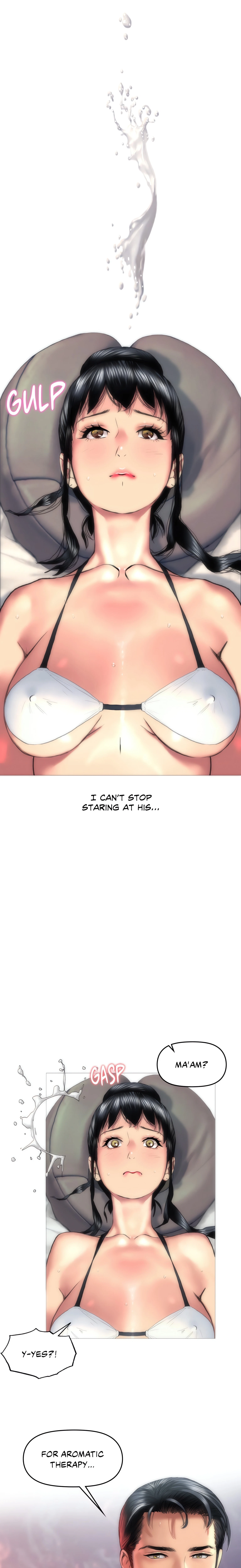 Chapter 2, page 10