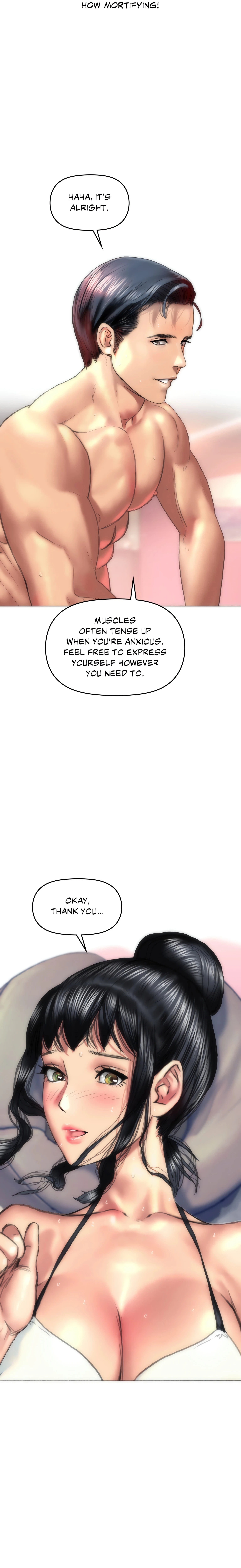 Chapter 2, page 13