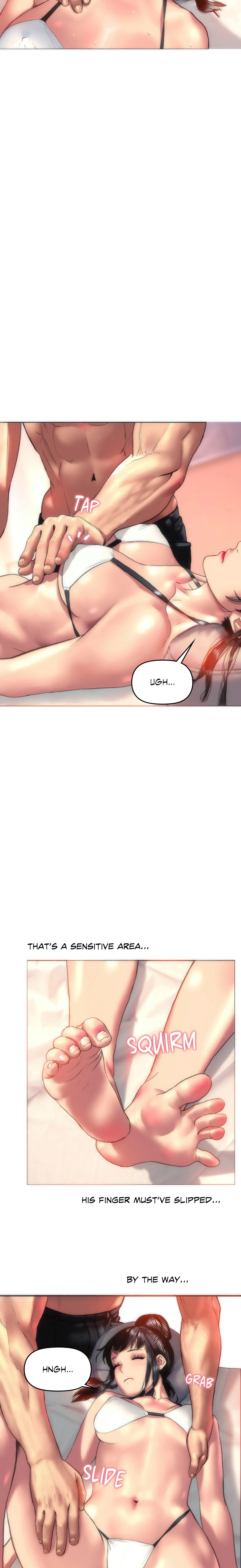 Chapter 2, page 15