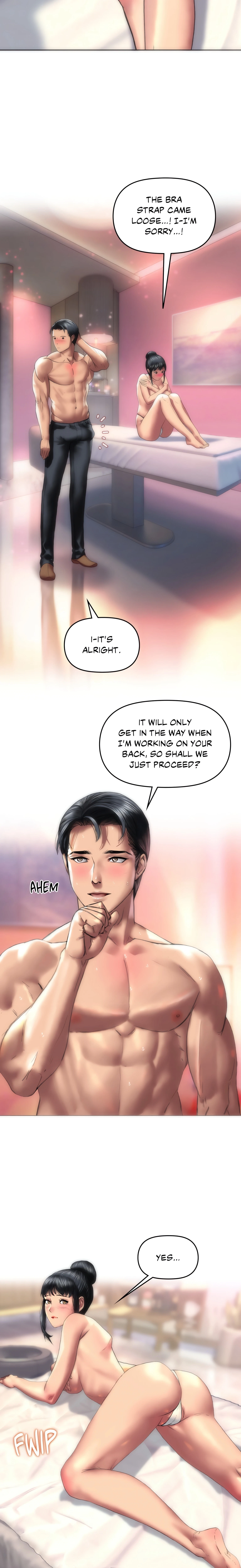 Chapter 2, page 18