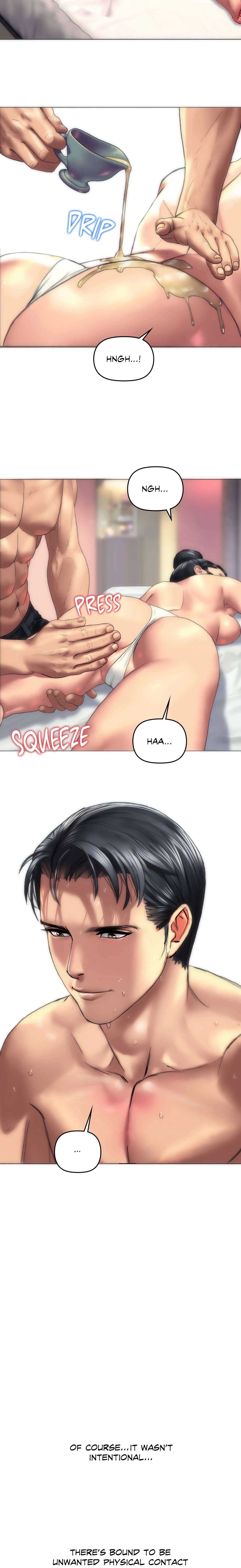 Chapter 2, page 19