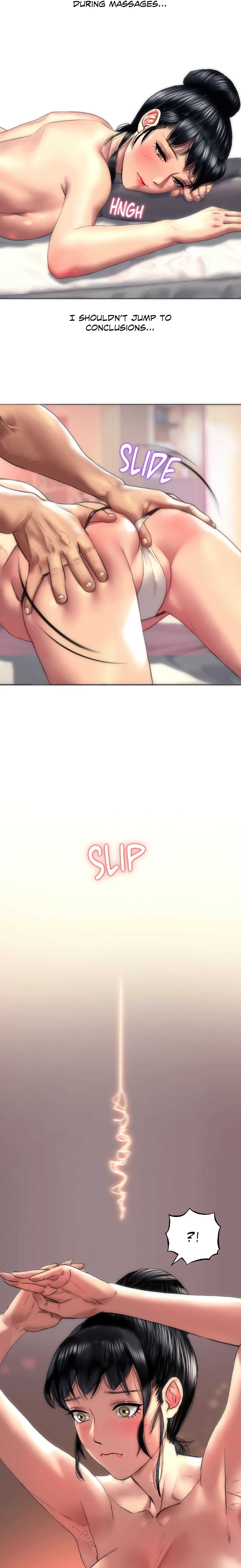 Chapter 2, page 20