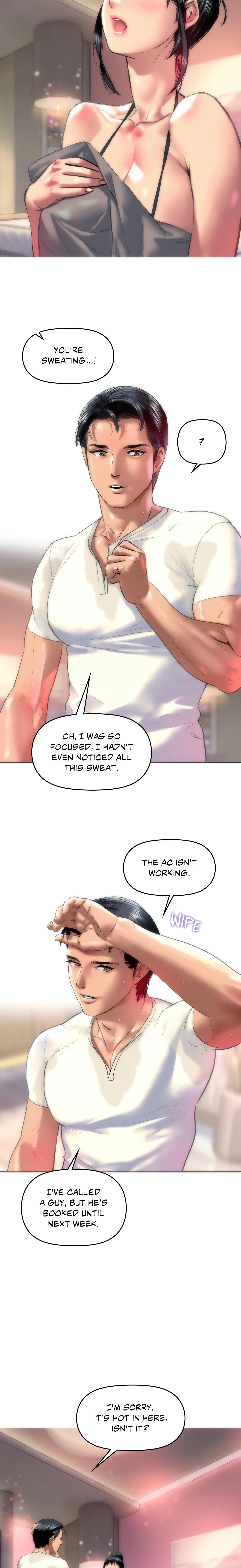 Chapter 2, page 5