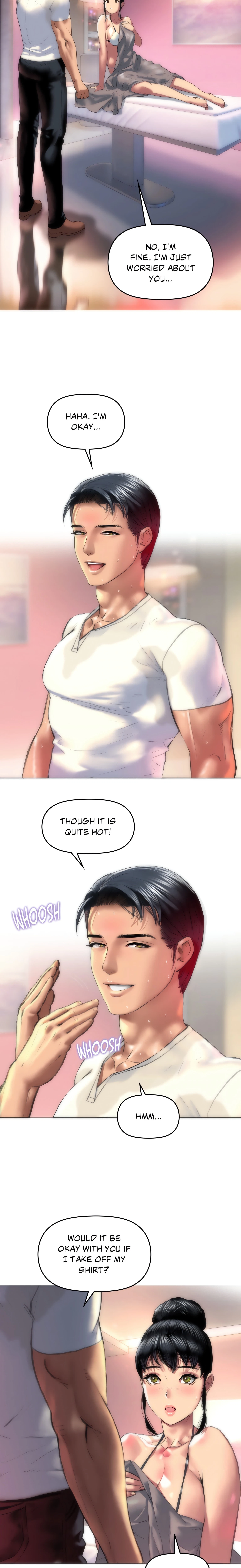 Chapter 2, page 6