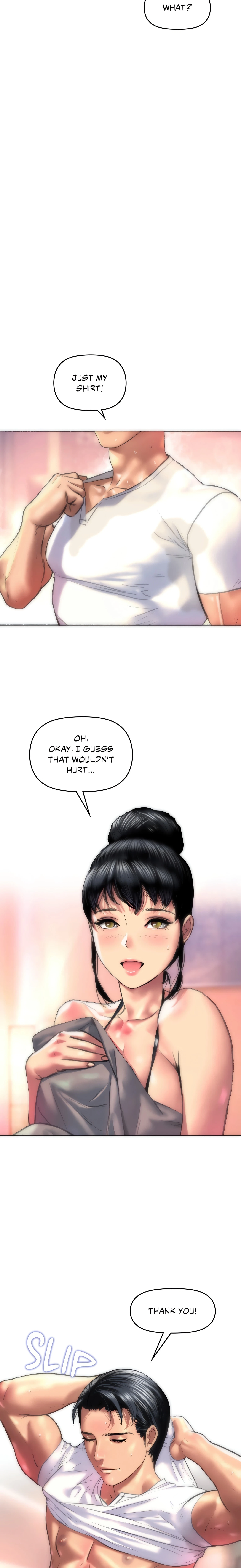 Chapter 2, page 7