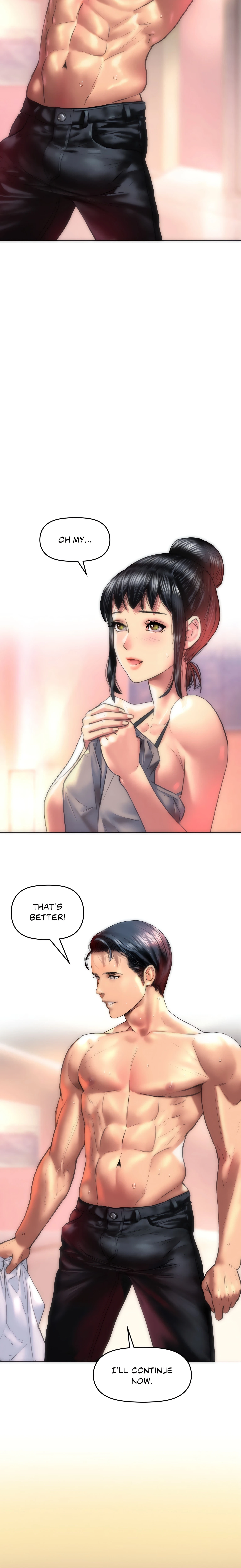 Chapter 2, page 8