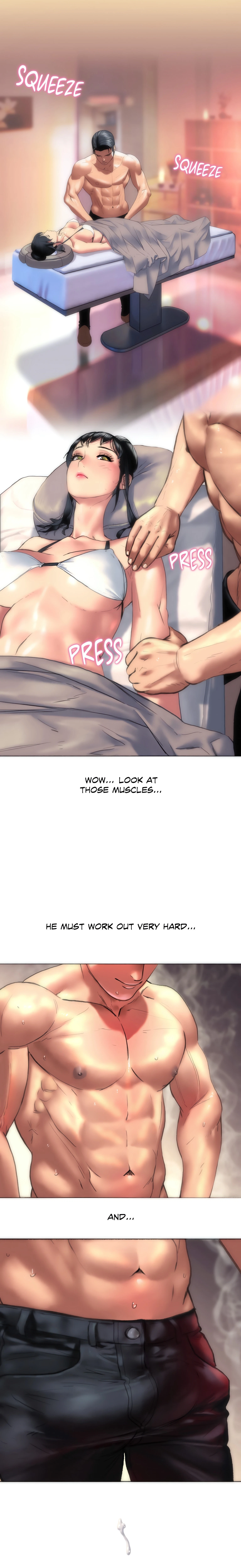 Chapter 2, page 9