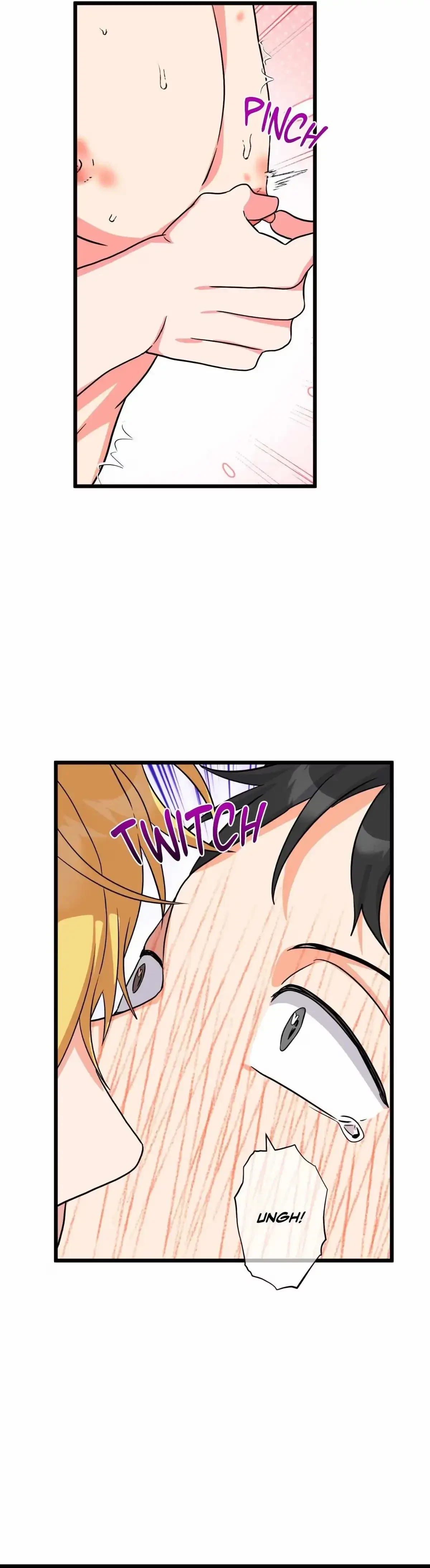 Chapter 25, page 11